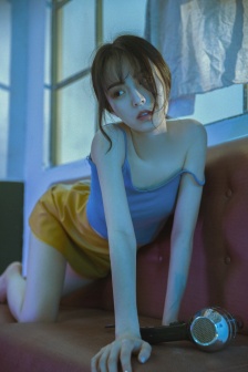 朋友的妈妈2017在线观看